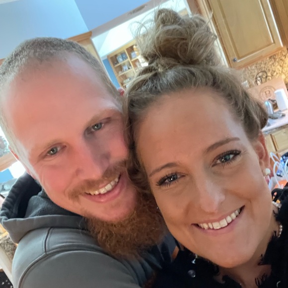 Meet your Posher, Mira - Picture 13 of 14